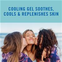 Aloe After Sun 250g-Banana Boat-Matakana Pharmacy